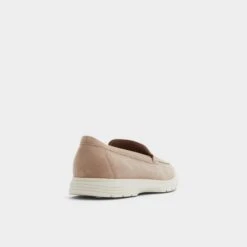 Aldo Seatide 14 Aldo Seatide -The Aldo Shop product 13737389 seatide beige 261 001 046 alt1 sq gy