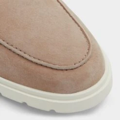 Aldo Seatide 17 Aldo Seatide -The Aldo Shop product 13737389 seatide beige 261 001 046 alt4 sq gy