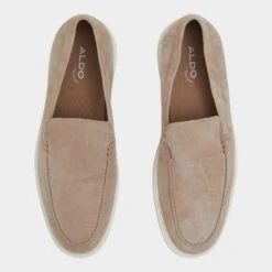 Aldo Seatide 18 Aldo Seatide -The Aldo Shop product 13737389 seatide beige 261 001 046 alt5 sq gy