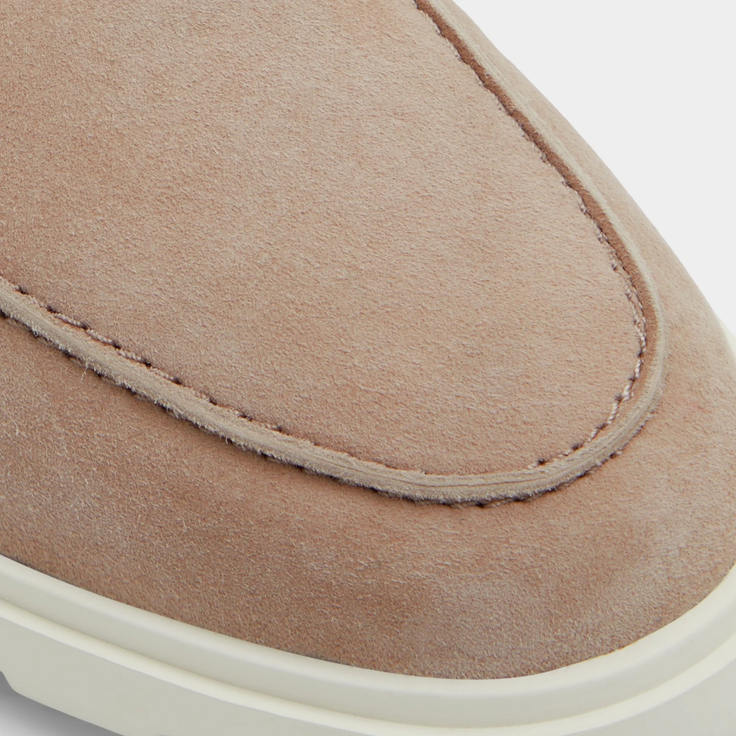 Aldo Seatide 10 Aldo Seatide - Image 8