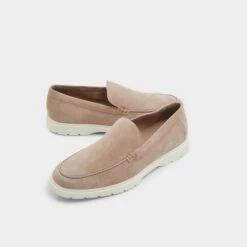 Aldo Seatide 21 Aldo Seatide -The Aldo Shop product 13737389 seatide beige 261 001 046 spotlight sq gy