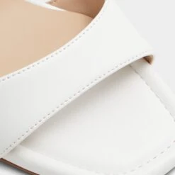 Aldo Enaegyn - Dainty Women's Block Heel Sandals with Square Toe -The Aldo Shop product 13740420 enaegyn multi 965 002 038 detail sq gy