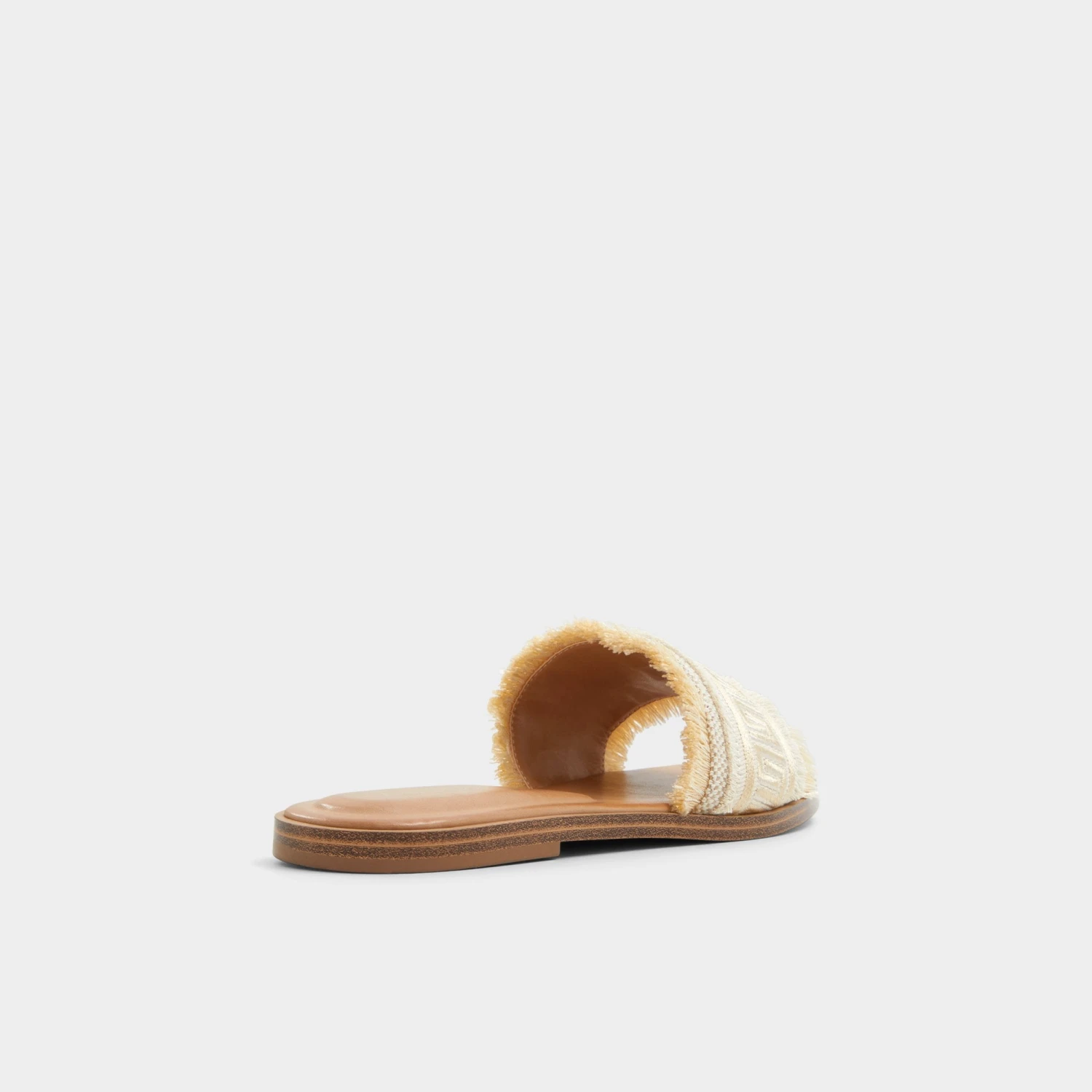 Aldo Nalani Women's Casual Slides 4 Aldo Nalani Women's Casual Slides - Image 2