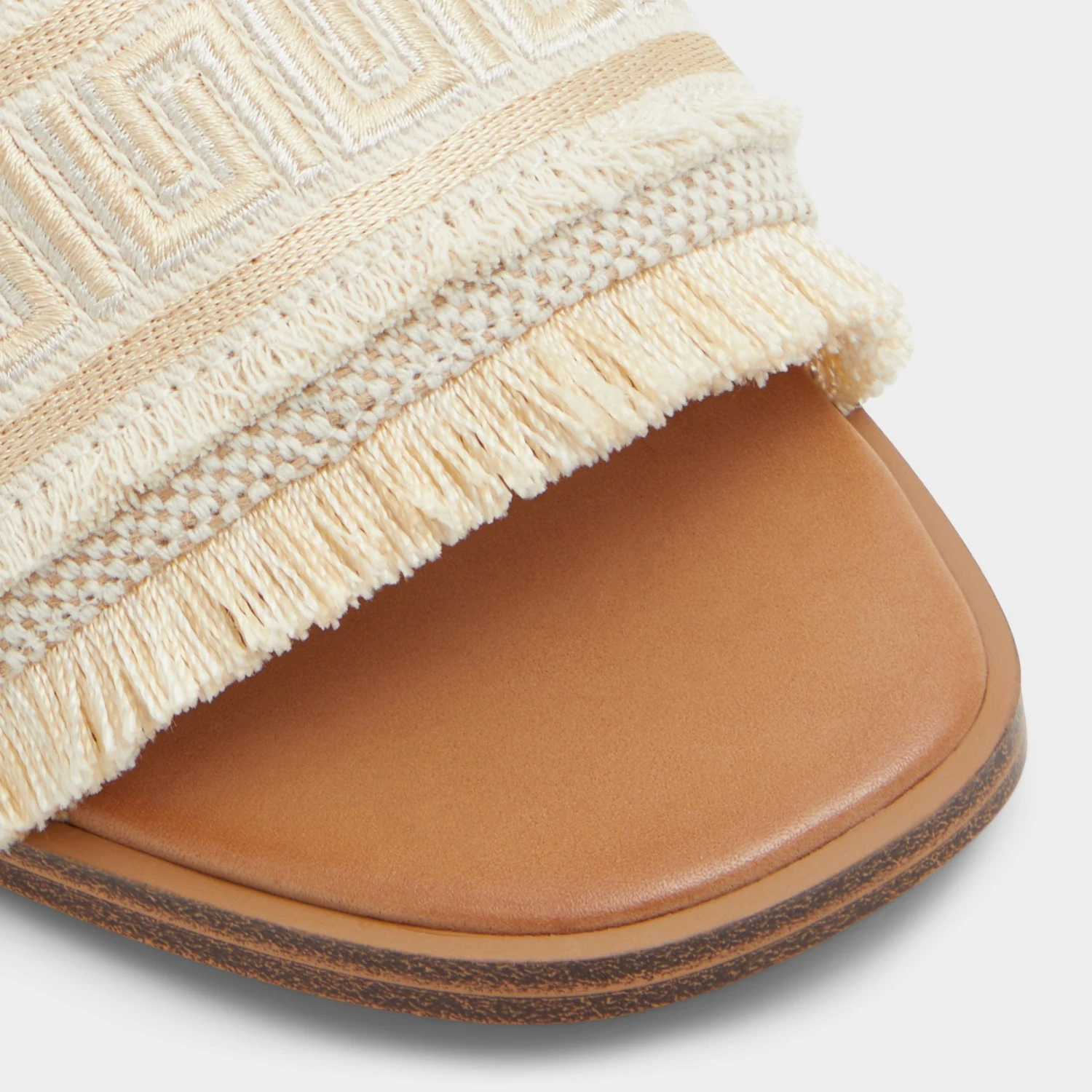 Aldo Nalani Women's Casual Slides 7 Aldo Nalani Women's Casual Slides - Image 5