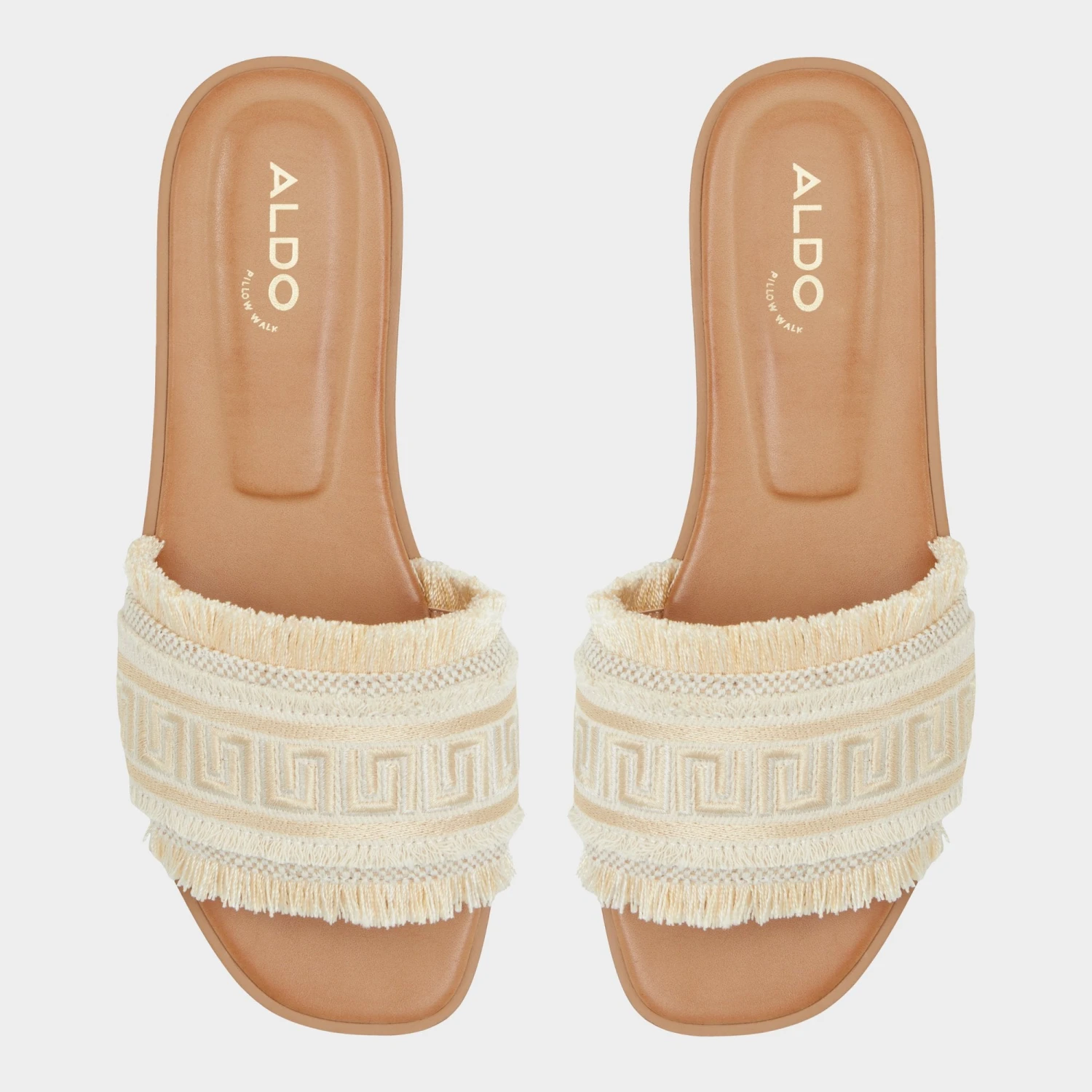 Aldo Nalani Women's Casual Slides 8 Aldo Nalani Women's Casual Slides - Image 6