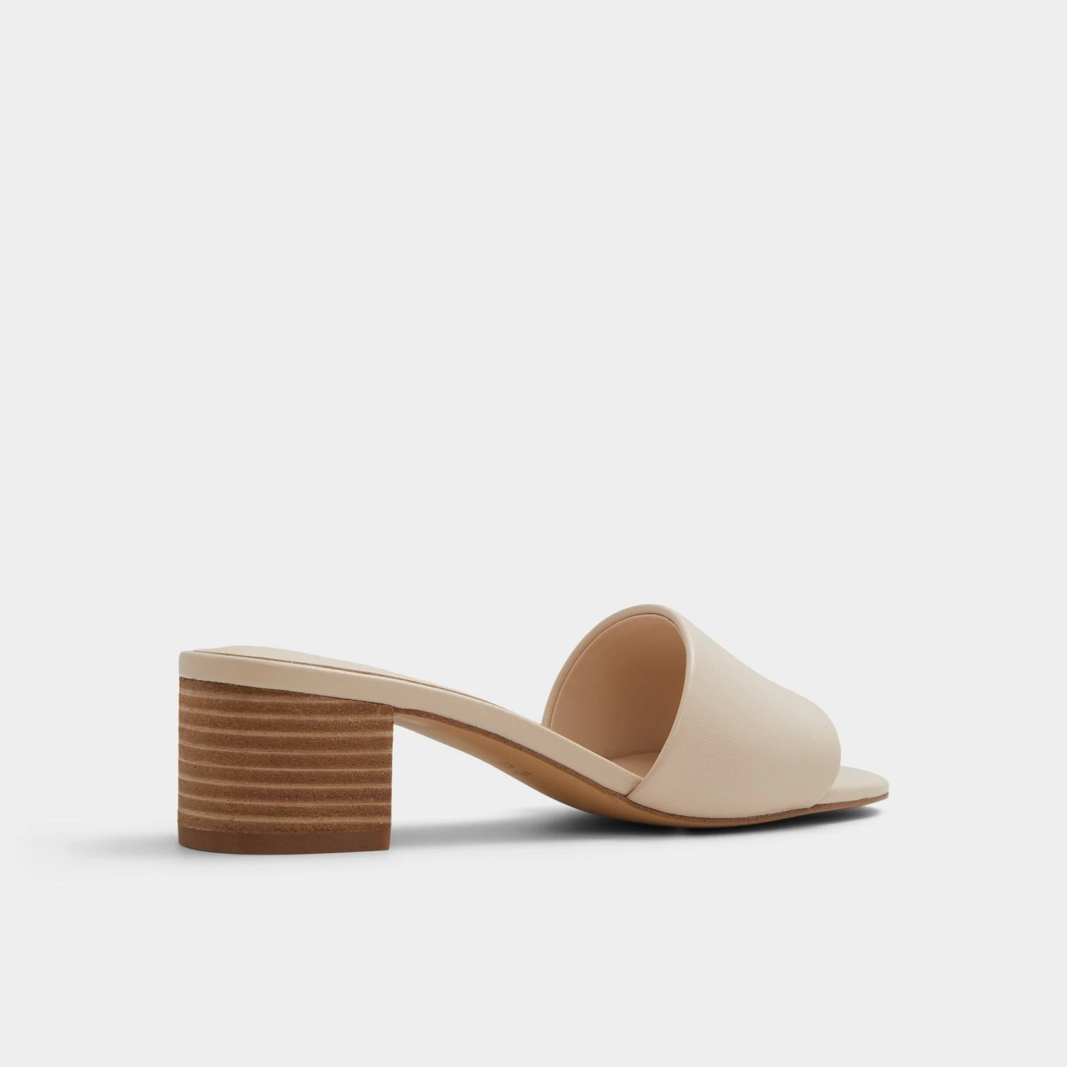 Aldo Claudina Women's Statement Heeled Mules 4 Aldo Claudina Women's Statement Heeled Mules - Image 2