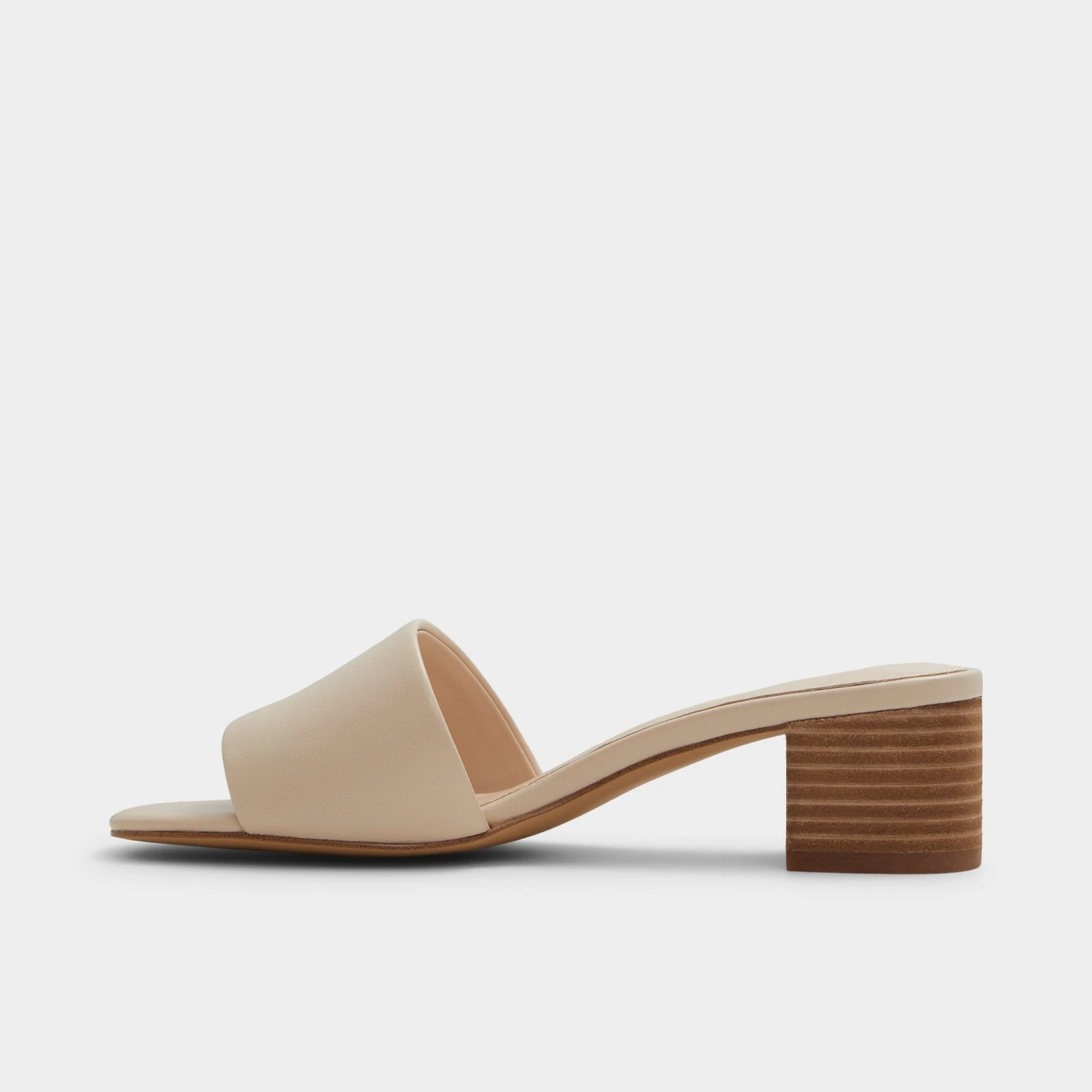 Aldo Claudina Women's Statement Heeled Mules 5 Aldo Claudina Women's Statement Heeled Mules - Image 3