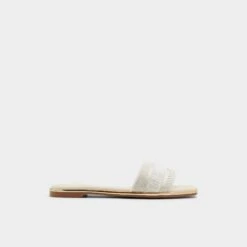 Aldo Oceania Women's Summer Slide Sandals