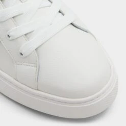 Aldo Palazzi Women's Everyday Comfortable Sneakers -The Aldo Shop product 13747965 palazzi blue 420 002 029 alt4 sq gy