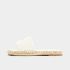 Aldo Erireni -The Aldo Shop product 13749022 erireni white 109 003 002 alt2 sq gy