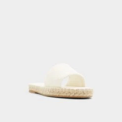 Aldo Erireni -The Aldo Shop product 13749022 erireni white 109 003 002 alt3 sq gy