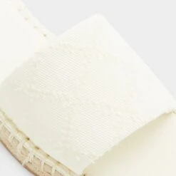 Aldo Erireni -The Aldo Shop product 13749022 erireni white 109 003 002 detail sq gy