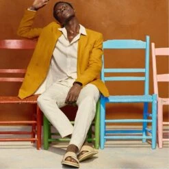 Aldo Marrin -The Aldo Shop product 13749025 marrin beige 271 002 031 campaign full sq nt