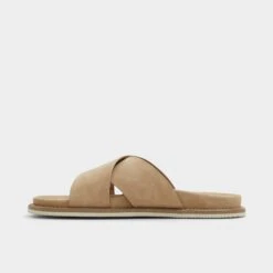 Aldo Marrin -The Aldo Shop product 13749025 marrin beige 271 002 031 alt2 sq gy