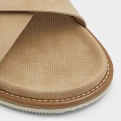 Aldo Marrin -The Aldo Shop product 13749025 marrin beige 271 002 031 alt4 sq gy