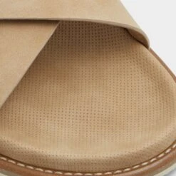Aldo Marrin -The Aldo Shop product 13749025 marrin beige 271 002 031 detail sq gy