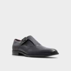 Aldo Dashing 15 Aldo Dashing -The Aldo Shop product 13749070 dashing black 007 001 008 alt3 sq gy