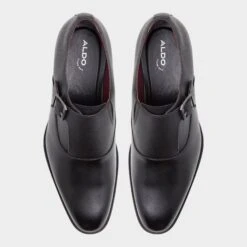 Aldo Dashing 17 Aldo Dashing -The Aldo Shop product 13749070 dashing black 007 001 008 alt5 sq gy