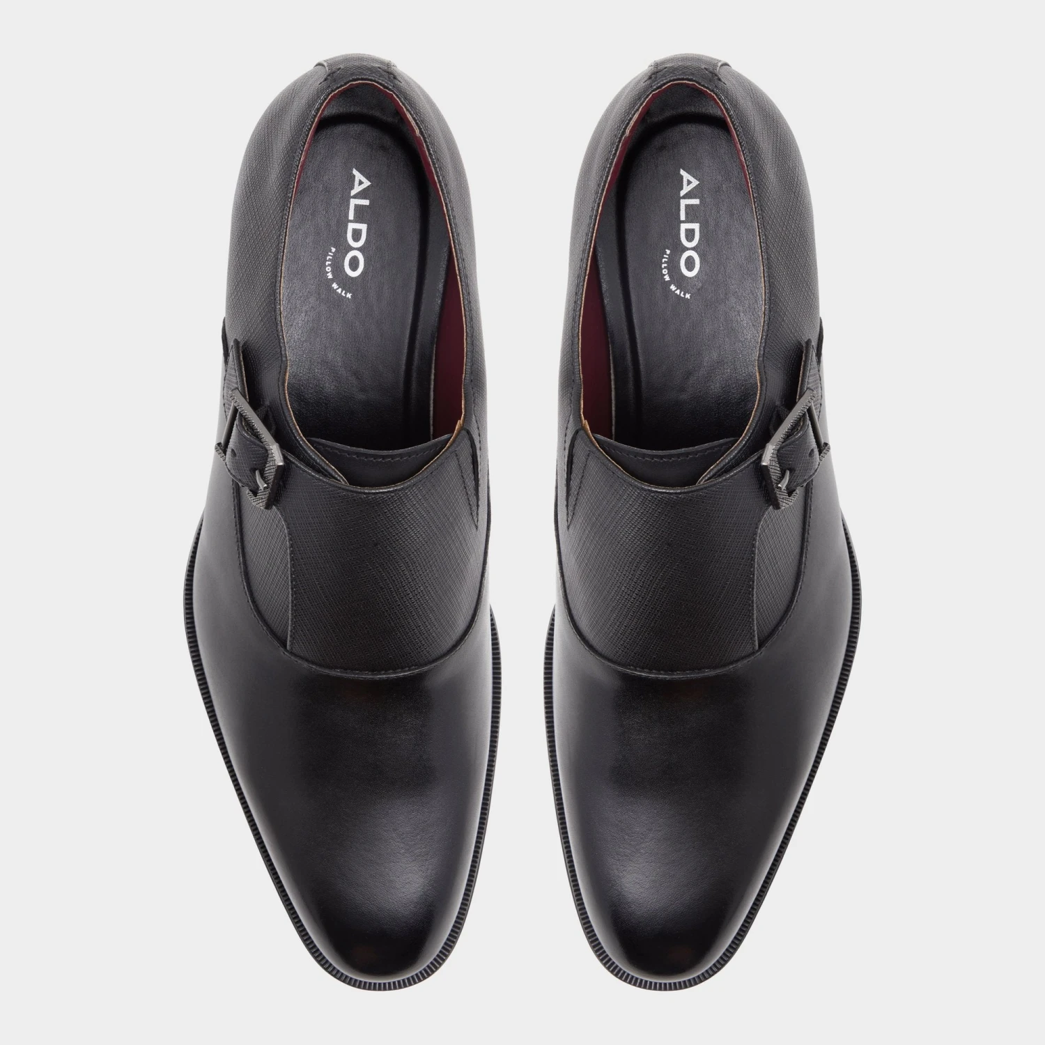 Aldo Dashing 8 Aldo Dashing - Image 6