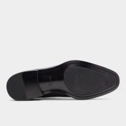 Aldo Dashing 18 Aldo Dashing -The Aldo Shop product 13749070 dashing black 007 001 008 alt6 sq gy