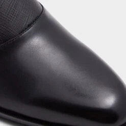 Aldo Dashing 19 Aldo Dashing -The Aldo Shop product 13749070 dashing black 007 001 008 detail sq gy