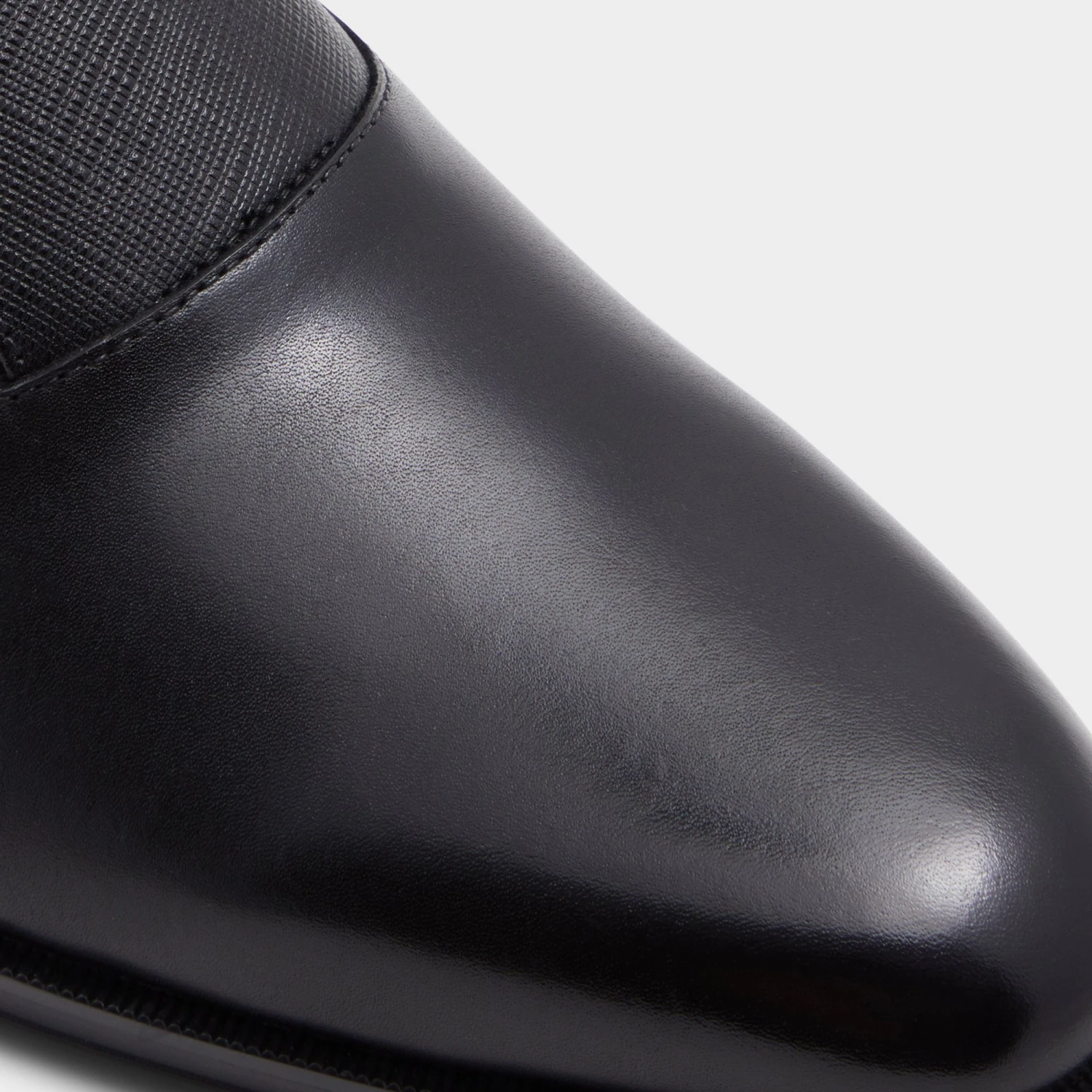 Aldo Dashing 10 Aldo Dashing - Image 8