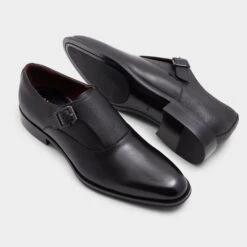 Aldo Dashing 20 Aldo Dashing -The Aldo Shop product 13749070 dashing black 007 001 008 spotlight sq gy