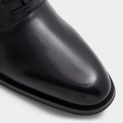 Aldo Debonair 16 Aldo Debonair -The Aldo Shop product 13749078 debonair black 007 001 008 alt4 sq gy