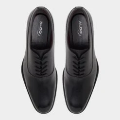 Aldo Debonair 17 Aldo Debonair -The Aldo Shop product 13749078 debonair black 007 001 008 alt5 sq gy