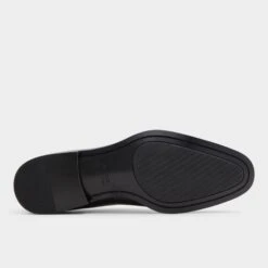 Aldo Debonair 18 Aldo Debonair -The Aldo Shop product 13749078 debonair black 007 001 008 alt6 sq gy
