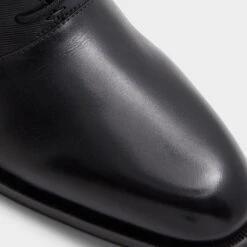 Aldo Debonair 19 Aldo Debonair -The Aldo Shop product 13749078 debonair black 007 001 008 detail sq gy