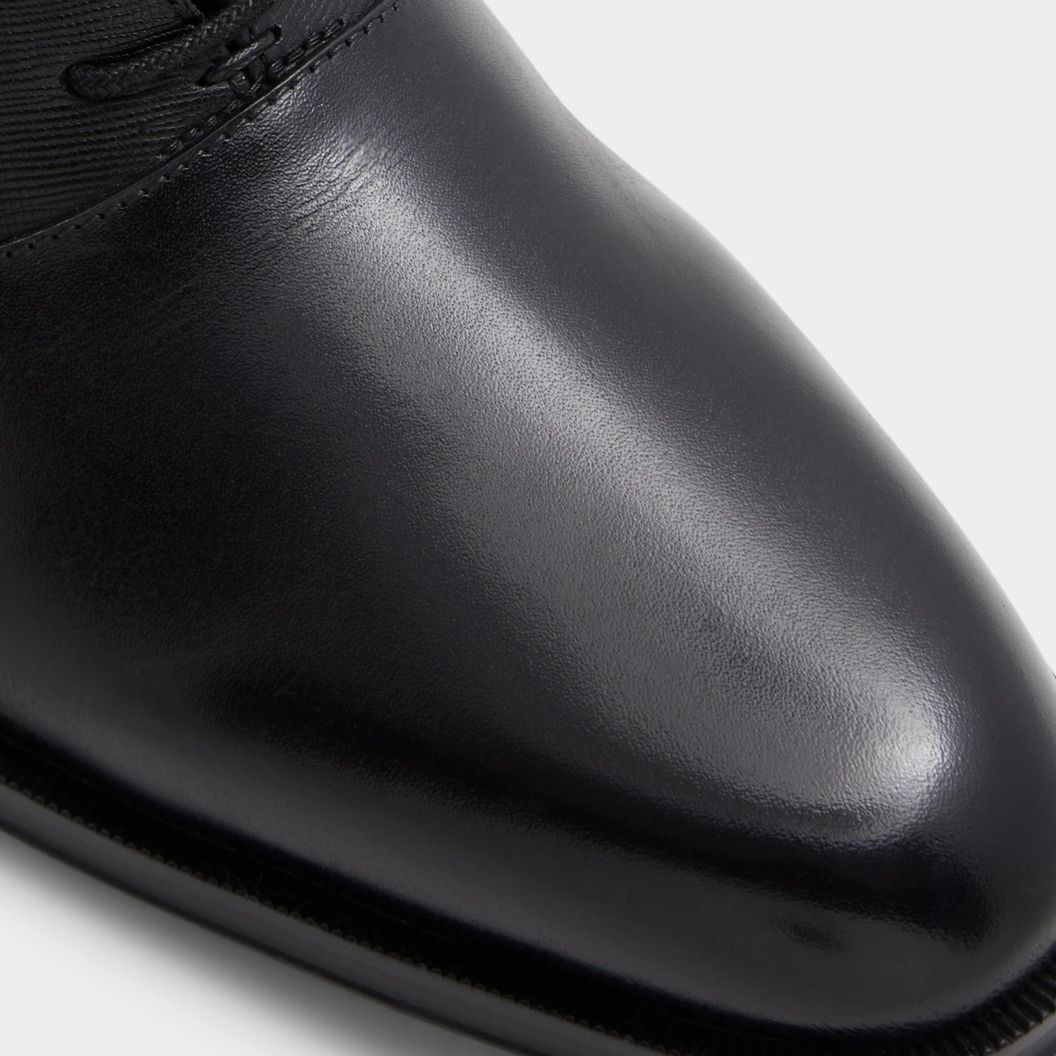 Aldo Debonair 10 Aldo Debonair - Image 8