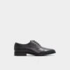 Aldo Debonair -The Aldo Shop product 13749078 debonair black 007 001 008 main sq gy