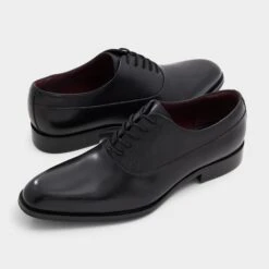 Aldo Debonair 20 Aldo Debonair -The Aldo Shop product 13749078 debonair black 007 001 008 spotlight sq gy