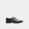 Aldo Zale -The Aldo Shop product 13749090 zale black 007 001 043 main sq gy