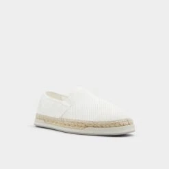 Aldo Johnney 14 Aldo Johnney -The Aldo Shop product 13750002 johnney white 100 003 017 alt3 sq gy