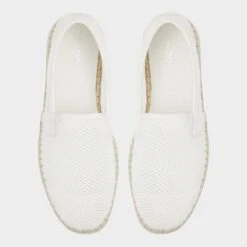 Aldo Johnney 16 Aldo Johnney -The Aldo Shop product 13750002 johnney white 100 003 017 alt5 sq gy
