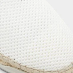 Aldo Johnney 18 Aldo Johnney -The Aldo Shop product 13750002 johnney white 100 003 017 detail sq gy