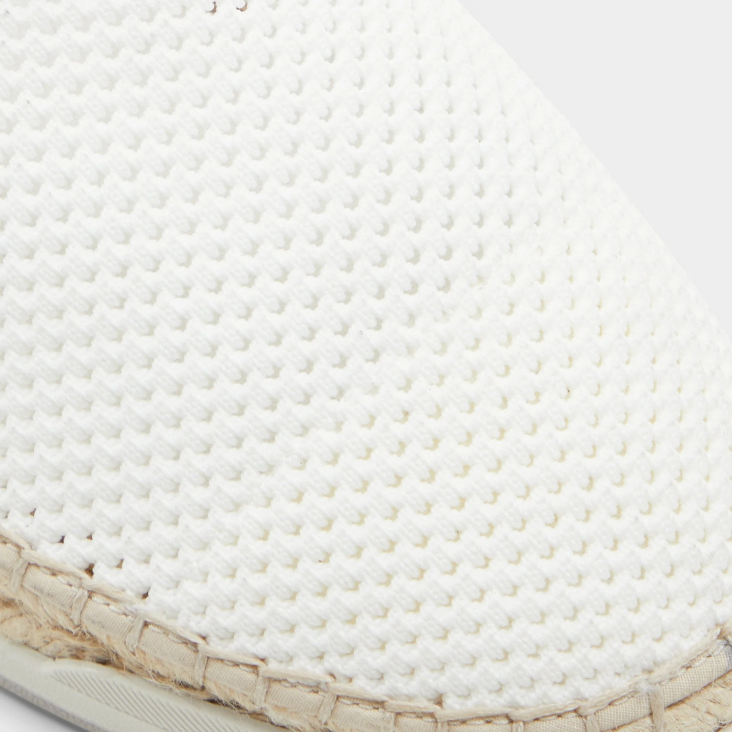 Aldo Johnney 10 Aldo Johnney - Image 8