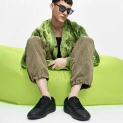 Aldo Brewer 21 Aldo Brewer -The Aldo Shop product 13750381 brewer black 008 002 035 look full sq nt