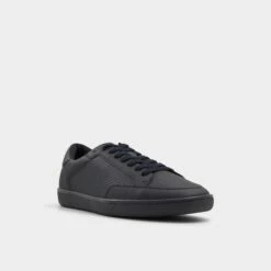 Aldo Brewer 15 Aldo Brewer -The Aldo Shop product 13750381 brewer black 008 002 035 alt3 sq gy