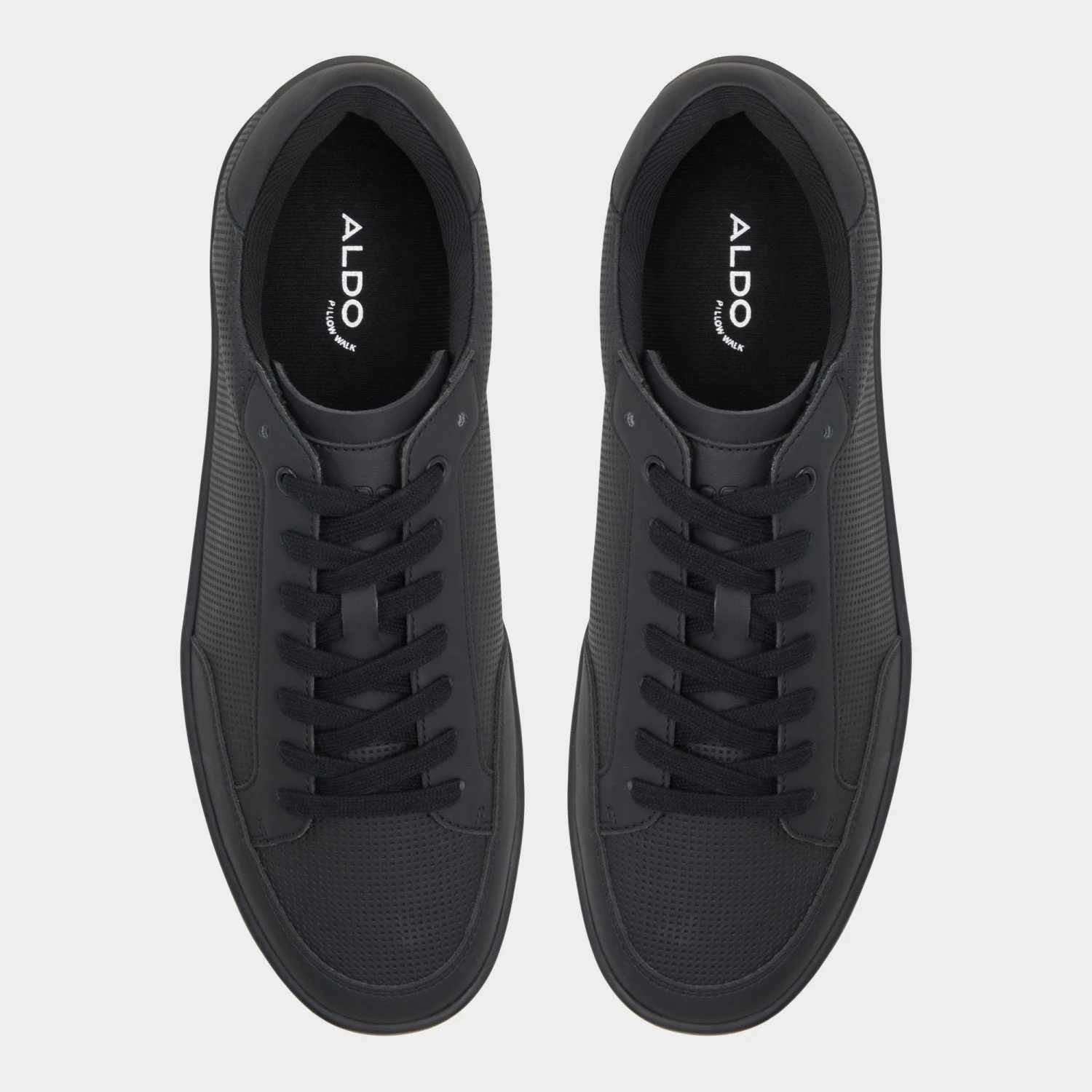 Aldo Brewer 8 Aldo Brewer - Image 6