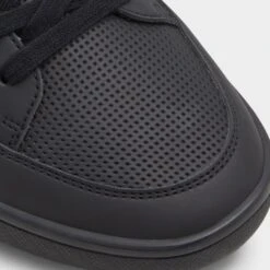 Aldo Brewer 19 Aldo Brewer -The Aldo Shop product 13750381 brewer black 008 002 035 detail sq gy