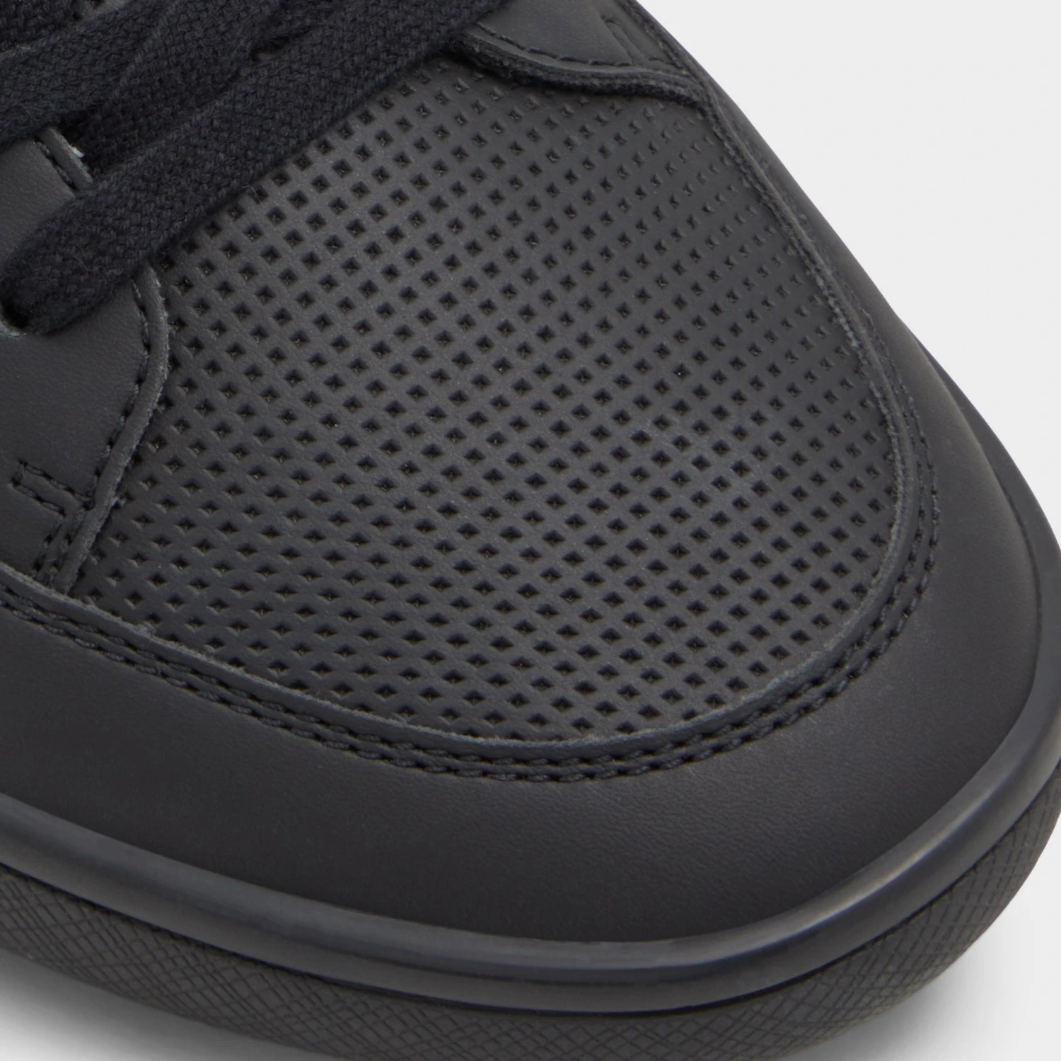 Aldo Brewer 10 Aldo Brewer - Image 8