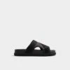 Aldo Deniels -The Aldo Shop product 13761168 deniels black 004 003 030 main sq gy