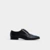 Aldo Biaggoo -The Aldo Shop product 13761369 biaggoo black 001 001 008 main sq gy