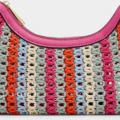 Aldo Emrysx - Textured Shoulder Bag for Women 12 Aldo Emrysx - Textured Shoulder Bag for Women -The Aldo Shop product 13761912 emrysx multi 961 003 029 detail sq gy