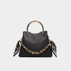 Aldo Arrayan Women's Handbag - Elegant Daily Accessory