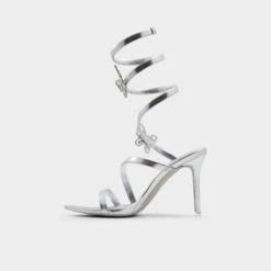 Aldo Ocia -The Aldo Shop product 13801104 ocia silver 040 002 051 alt2 sq gy