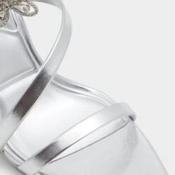 Aldo Ocia -The Aldo Shop product 13801104 ocia silver 040 002 051 detail sq gy